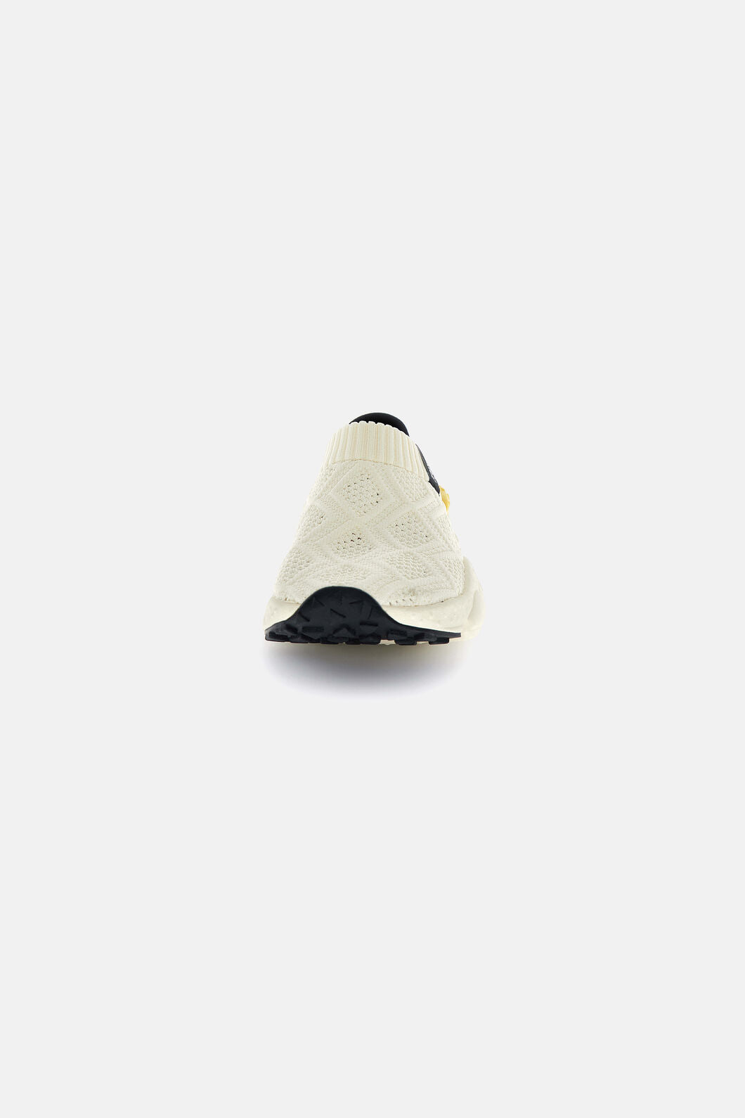 Gorman - Camp Uni-0N01-0N01 - white