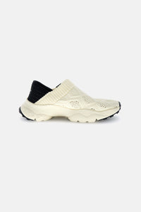 Gorman - Camp Uni-0N01-0N01 - white