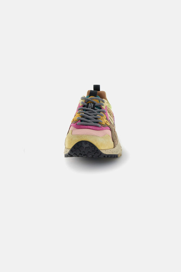 Gorman - Solin Woman-1L13 - fuchsia-rose