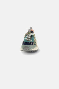 Gorman - Kotetsu Woman-1F19 - water-cipria
