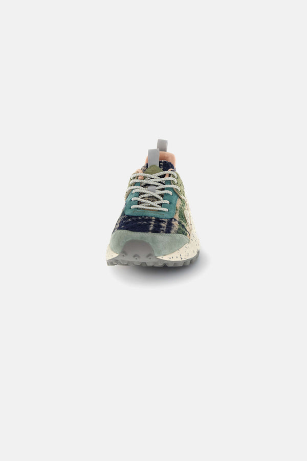 Gorman - Kotetsu Woman-1F19 - water-cipria