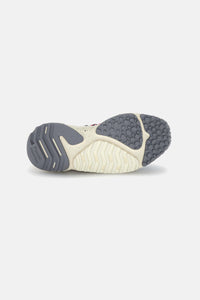 Gorman - Yamabushi Woman-1B74 - anthracite-green