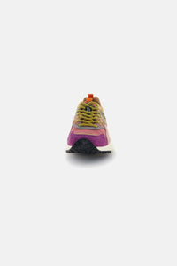 Gorman - Solin Woman-1G24 - zucca-pink