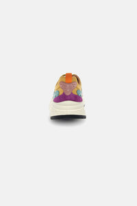 Gorman - Solin Woman-1G24 - zucca-pink