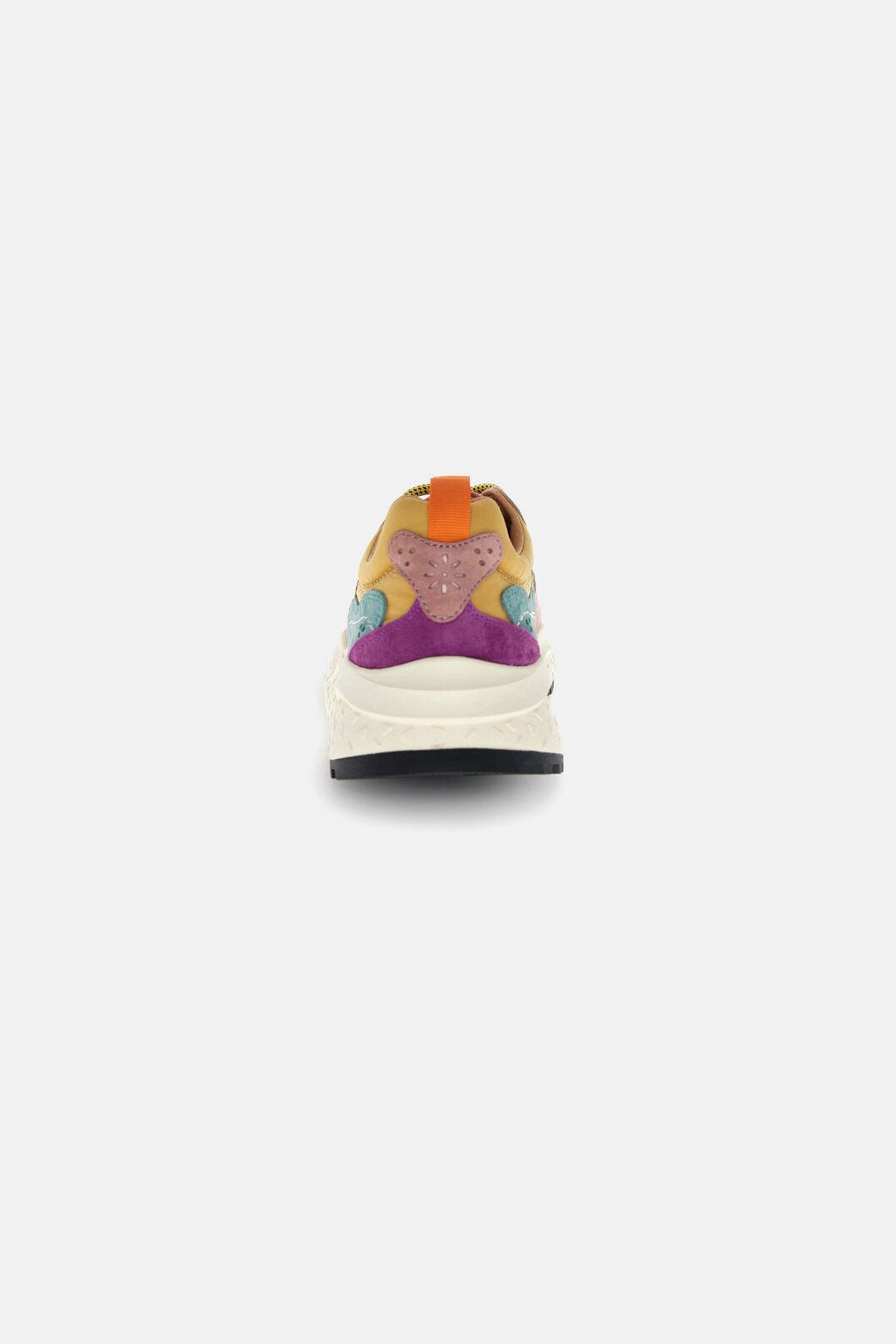 Gorman - Solin Woman-1G24 - zucca-pink