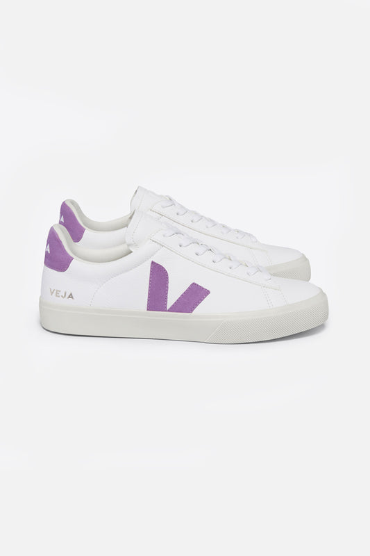 Gorman - Campo - extra-white-mulberry