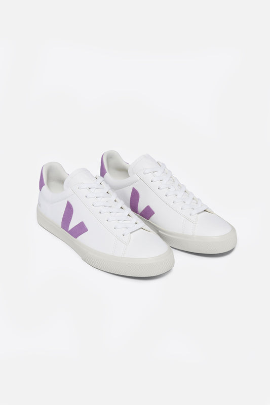 Gorman - Campo - extra-white-mulberry