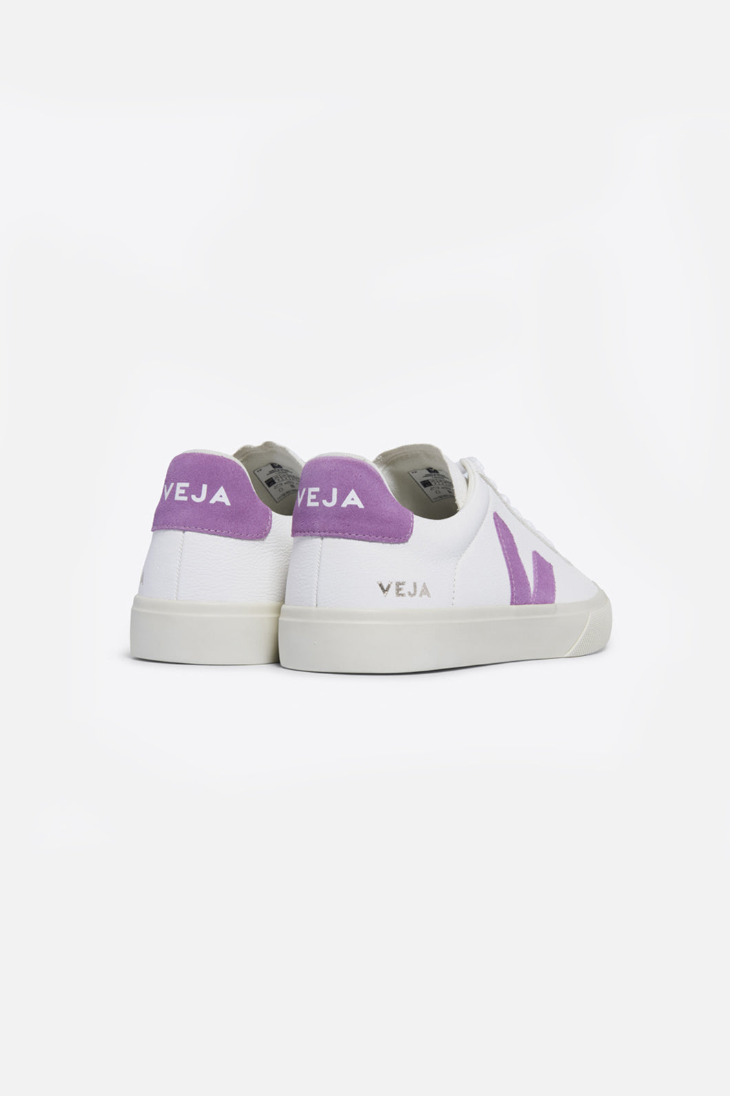 Gorman - Campo - extra-white-mulberry