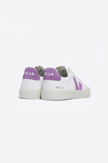 Gorman - Campo - extra-white-mulberry