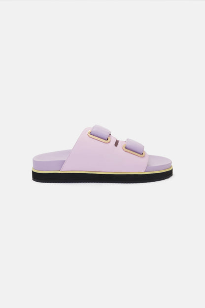 Gorman - Double Trouble Sandal - multi