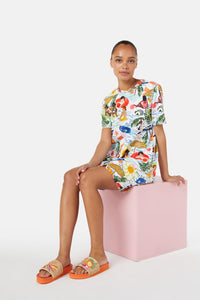 Gorman - Monte Carlo Slide - multi