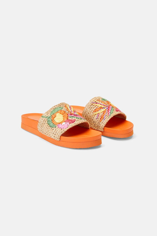 Gorman - Monte Carlo Slide - multi