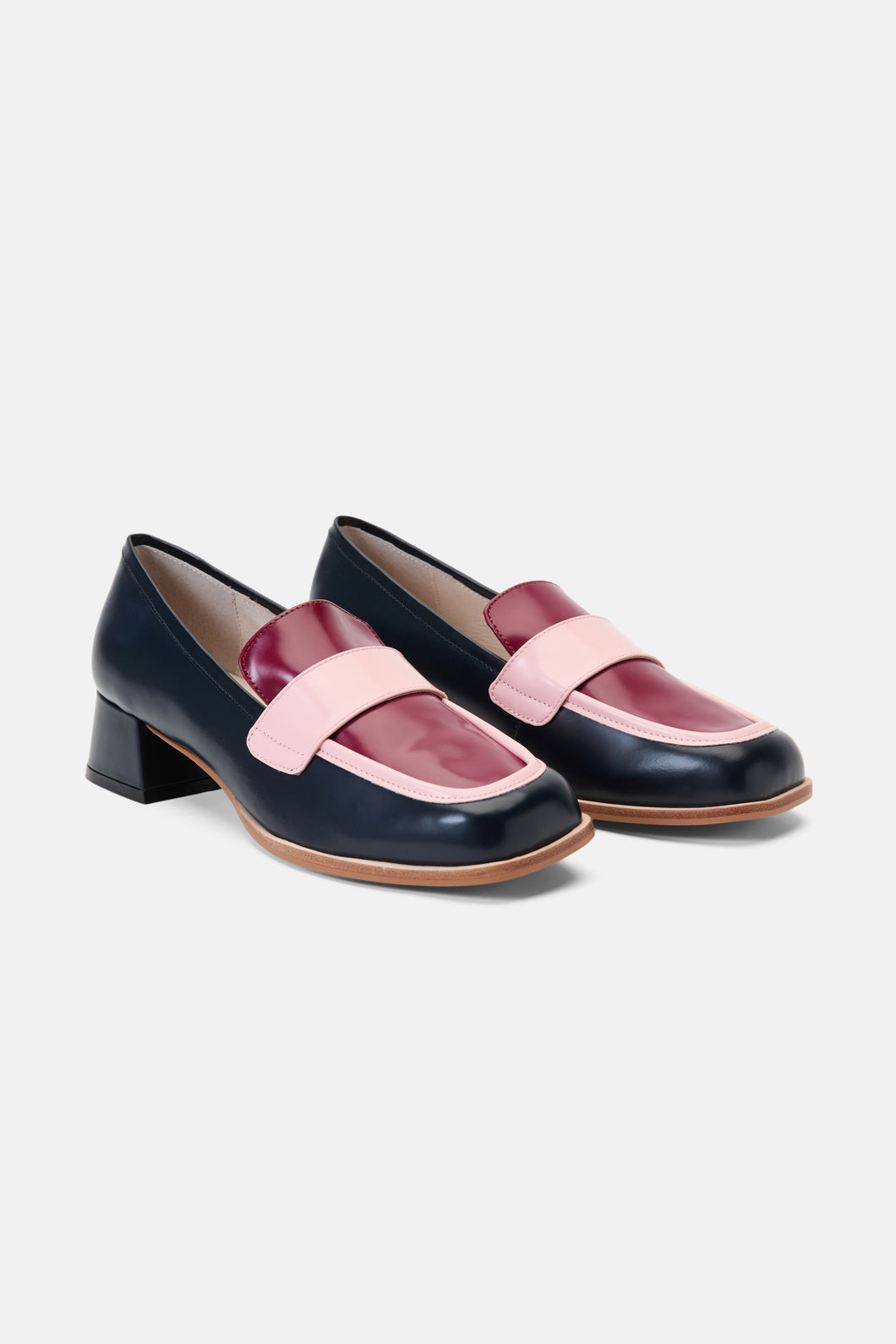 Gorman - Day Dream Loafer - multi