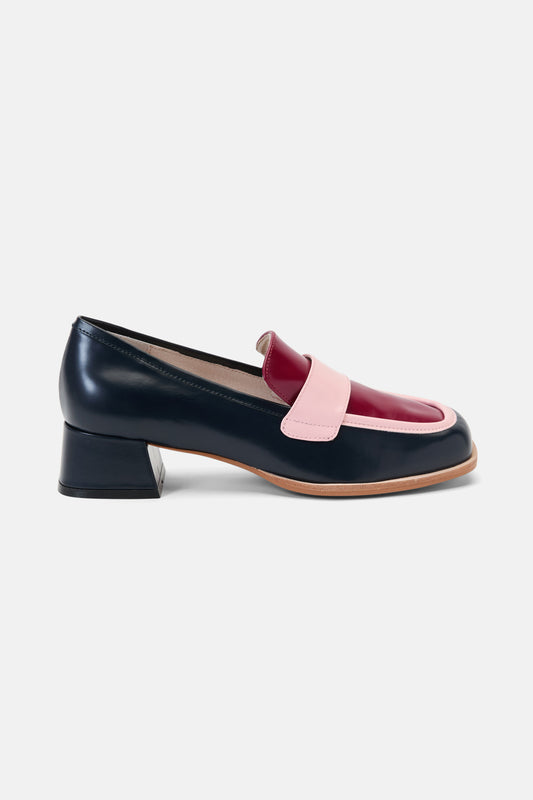 Gorman - Day Dream Loafer - multi