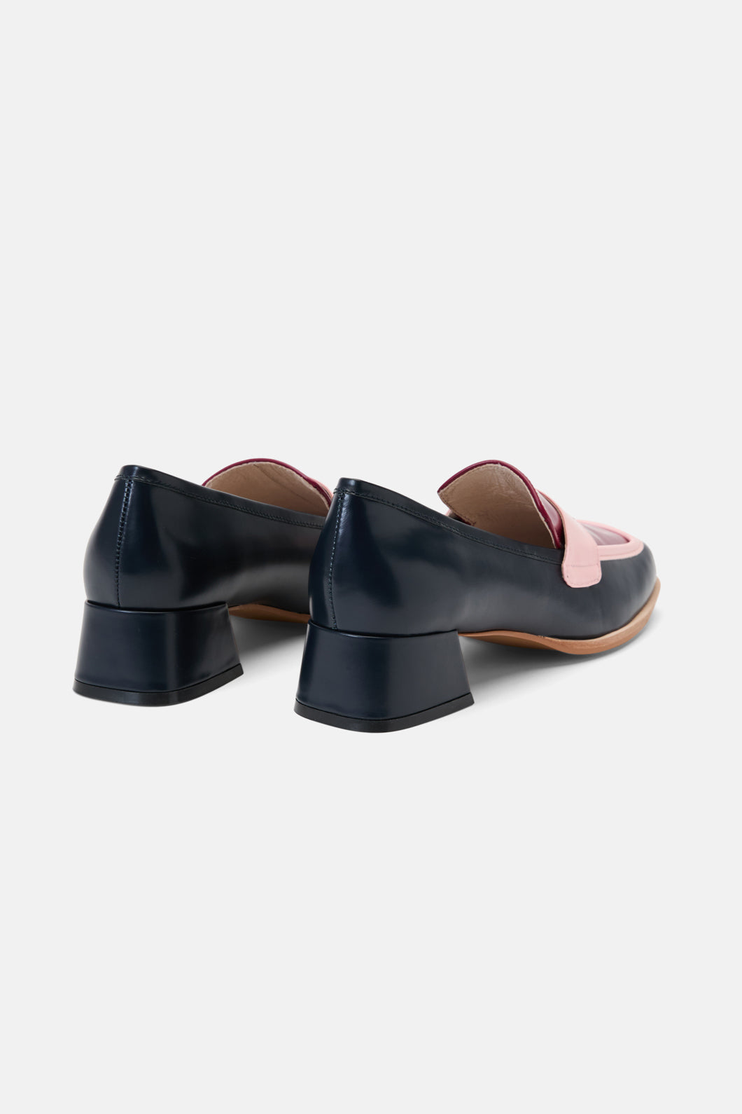 Gorman - Day Dream Loafer - multi
