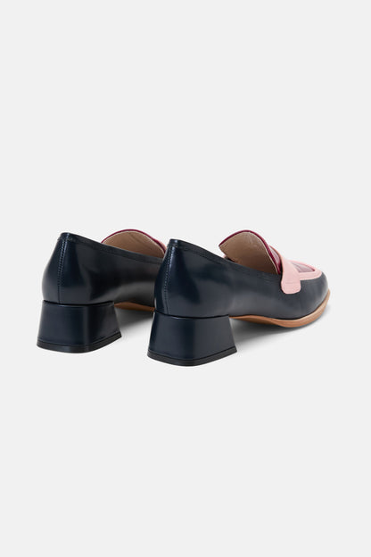 Gorman - Day Dream Loafer - multi