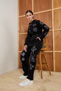 Gorman - Astor Sneaker - white