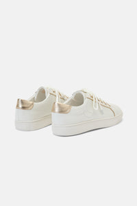 Gorman - Astor Sneaker - white