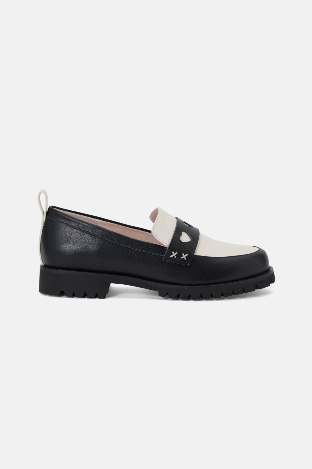 Gorman - Love Struck Loafer - multi