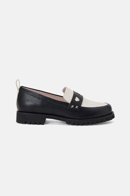 Gorman - Love Struck Loafer - multi