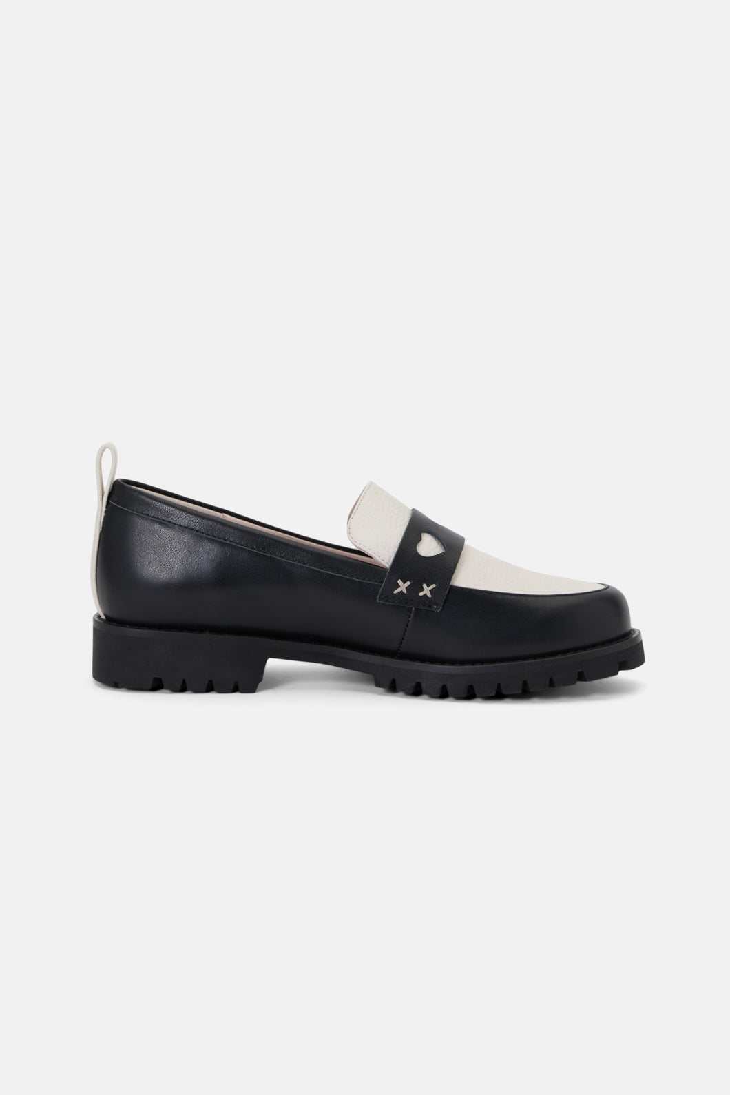 Gorman - Love Struck Loafer - multi