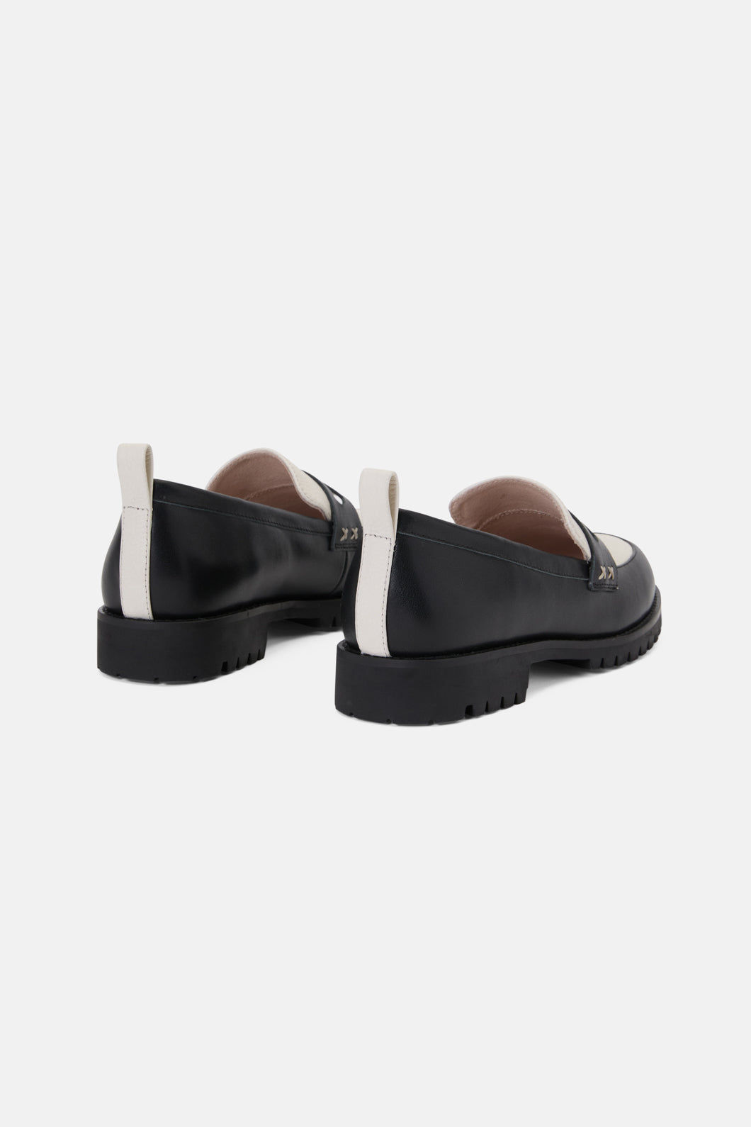 Gorman - Love Struck Loafer - multi
