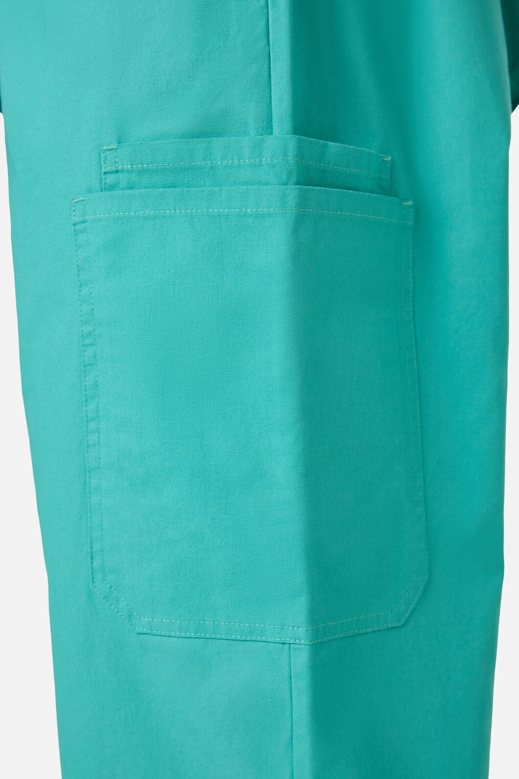 Gorman - Scrubswithlove Green Scrub Set - green