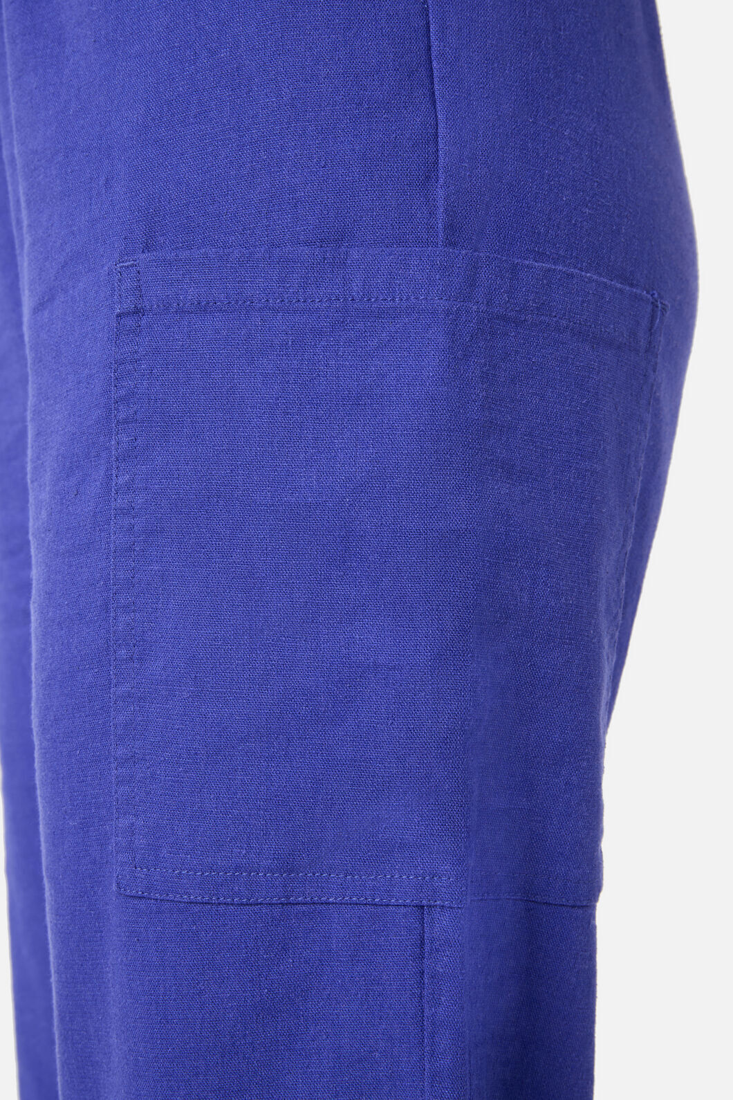 Gorman - Cobalt Scrub Set - cobalt