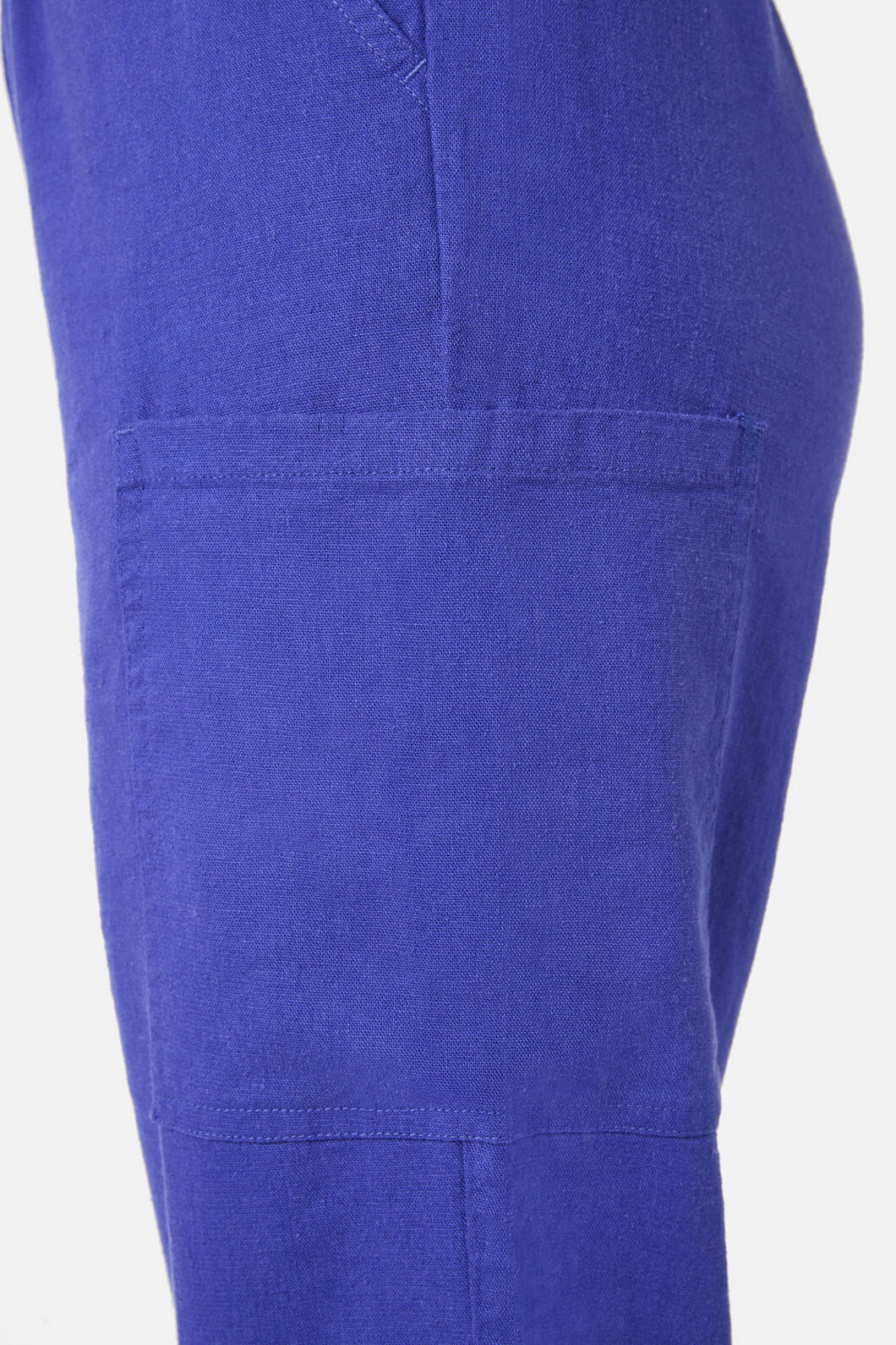 Gorman - Cobalt Scrub Set - cobalt