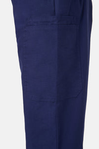 Gorman - Dreamy Dinos Mixed Scrub Set - navy