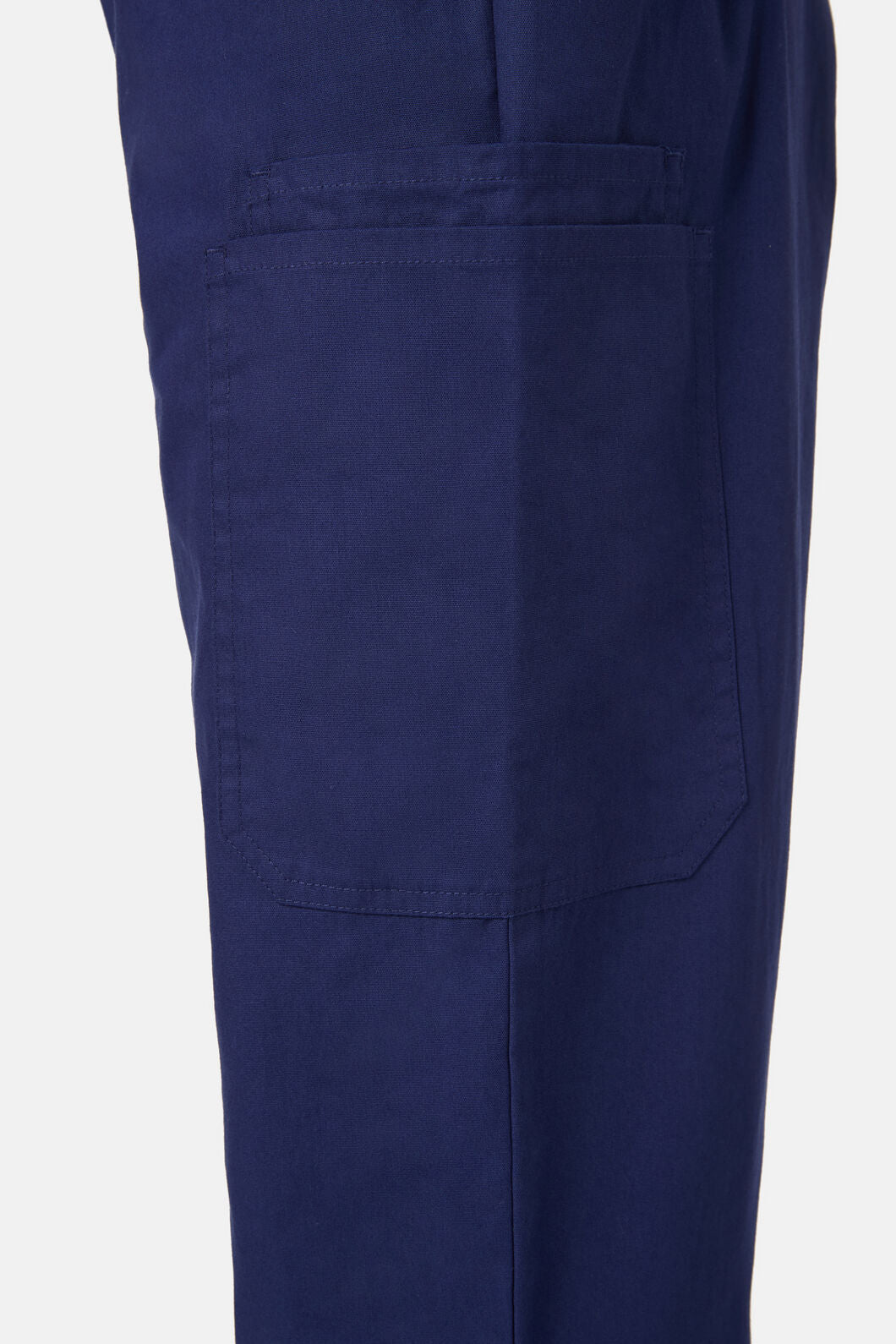 Gorman - Dreamy Dinos Mixed Scrub Set - navy