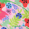 Flower Field Scrub Set