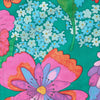 Cottage Garden Scrub Set