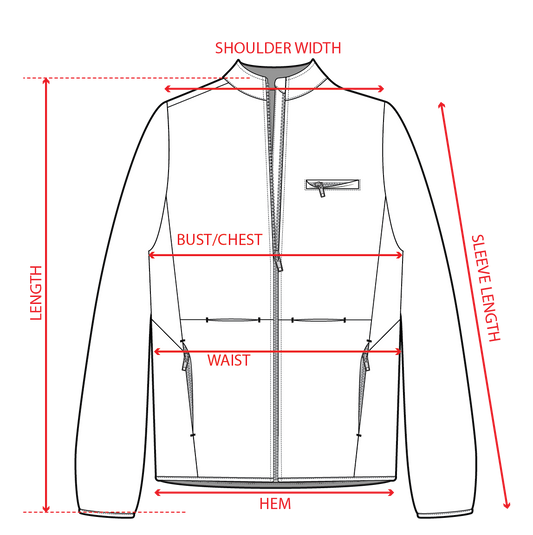 files/SCRUBS_POLAR_FLEECE_JACKET_0eb22f3c-e02b-4746-b147-e7e22b0fa1fa.png