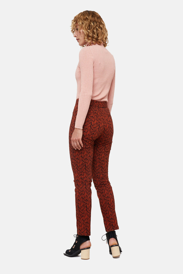 print