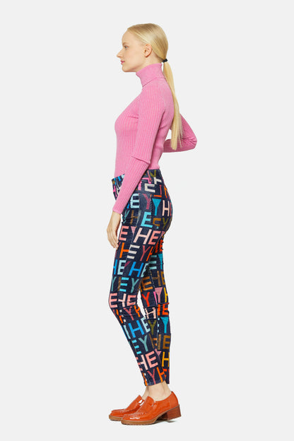print