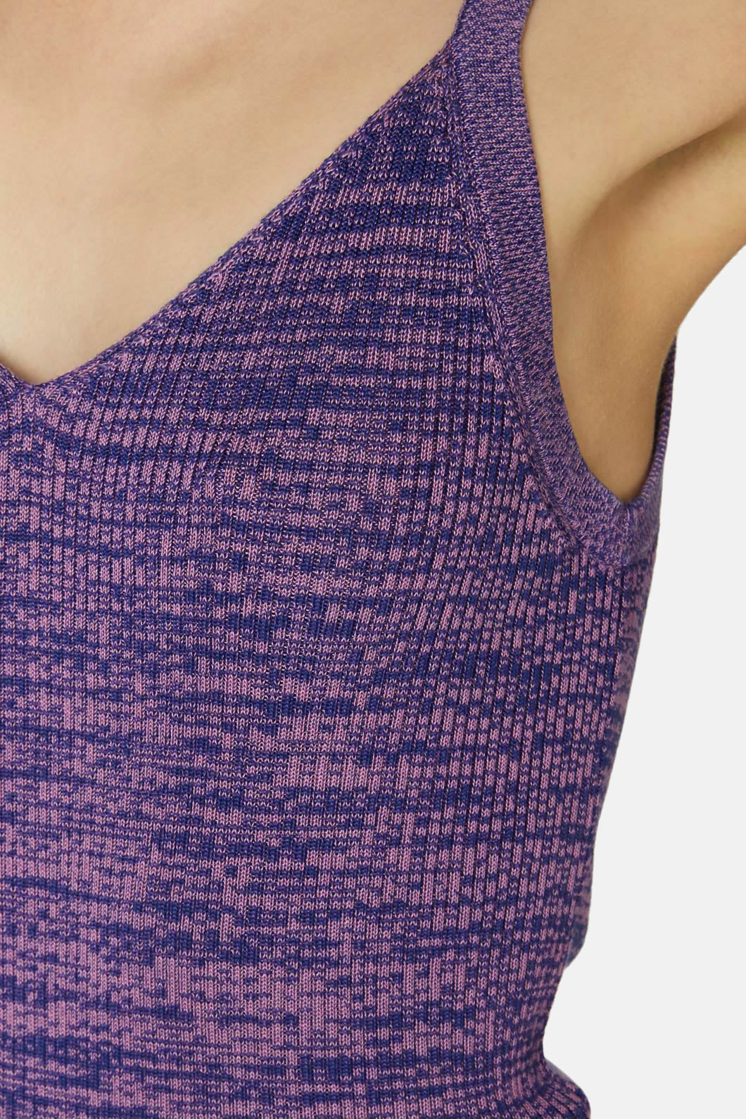 purple-blue