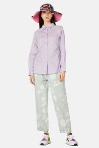 lilac