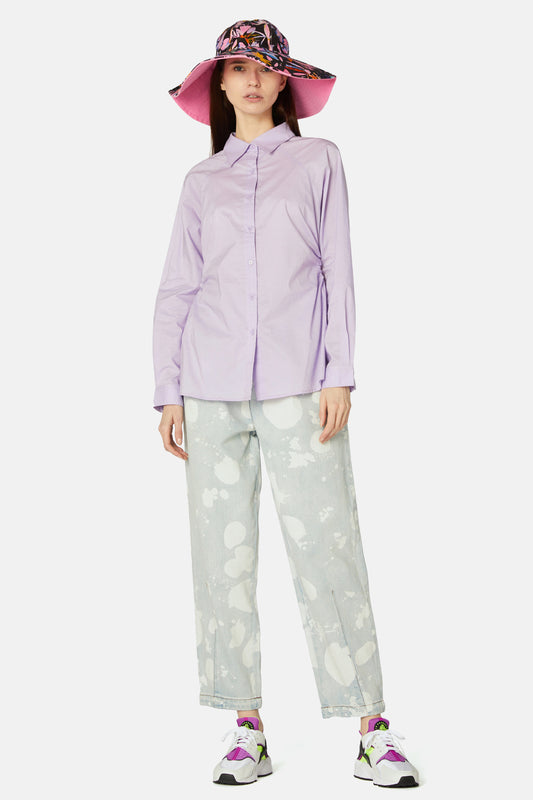 lilac