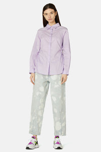 lilac