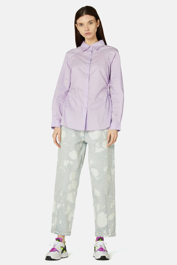 lilac