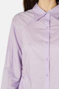 lilac