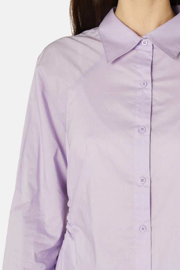 lilac