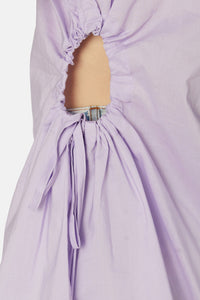 lilac