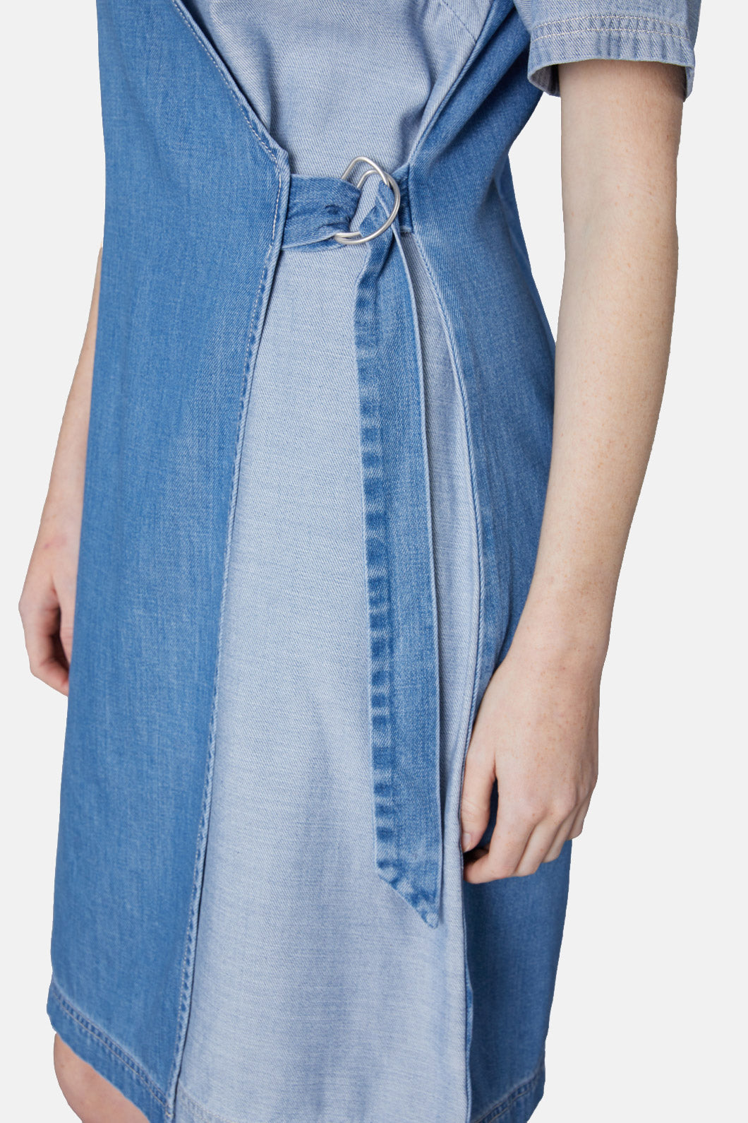 denim