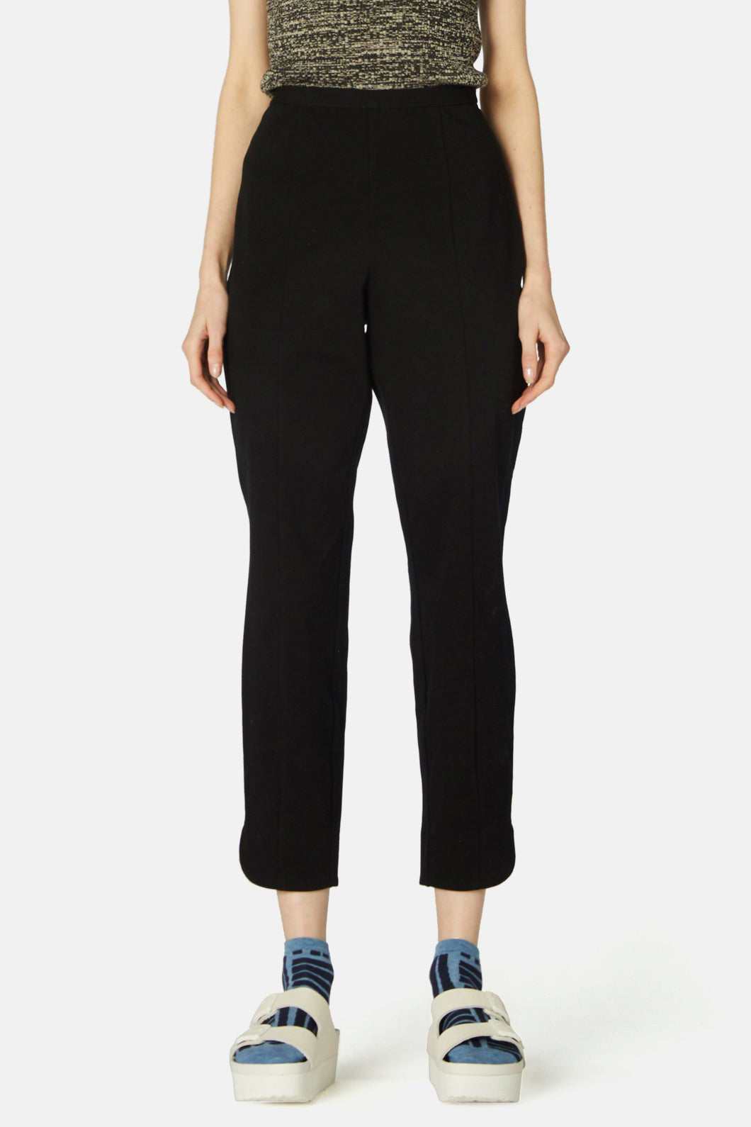 Wrenslow Pant