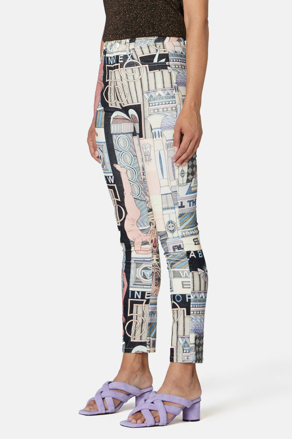 print