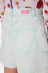 mint