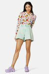 mint