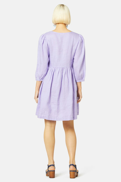lavender